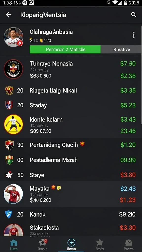 Screenshot hometogel nomor 3