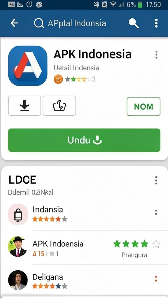 Screenshot hp777 nomor 3
