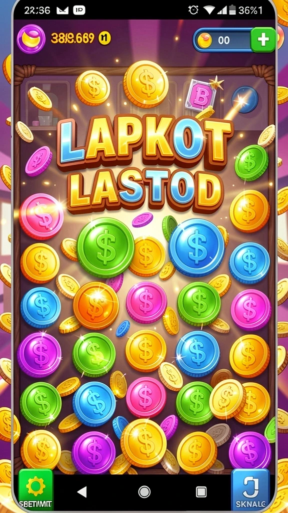 Screenshot hptoto nomor 1