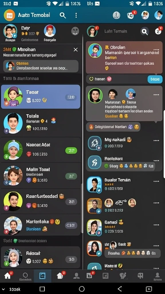 Screenshot id098 nomor 1