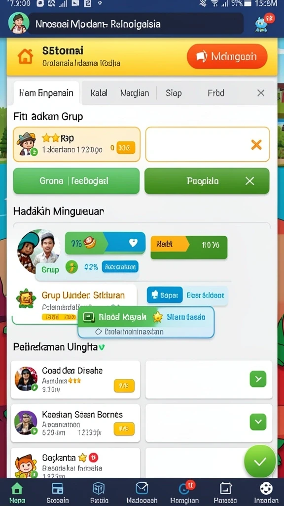 Screenshot id098 nomor 2
