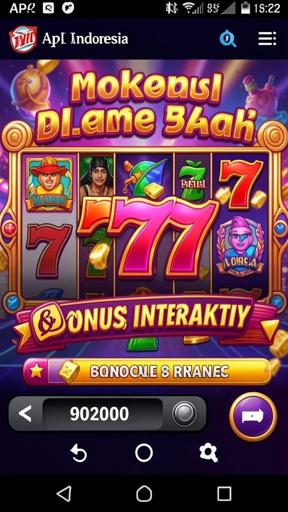 Screenshot id098 nomor 3