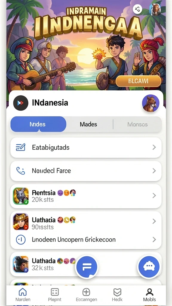 Screenshot idrhoki138 nomor 2