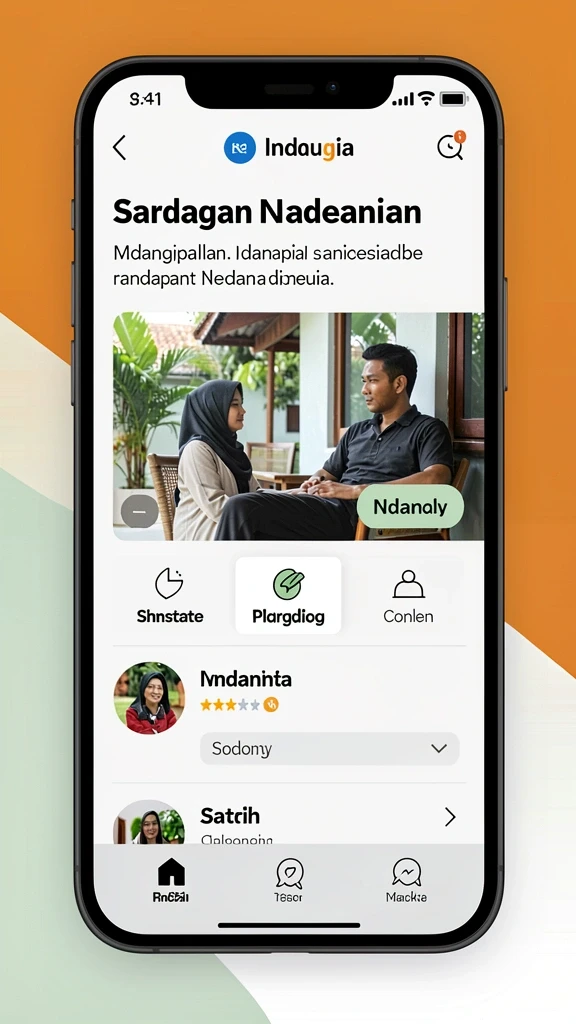 Screenshot idrok nomor 2
