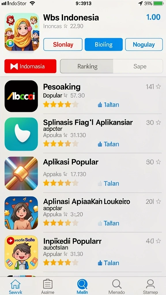 Screenshot ink789 nomor 3