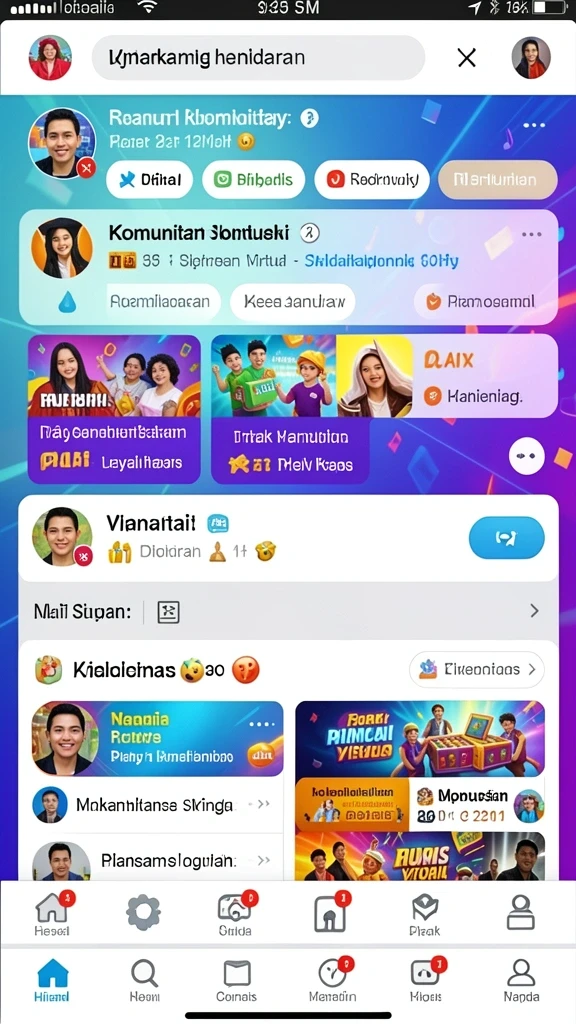 Screenshot interwin nomor 2