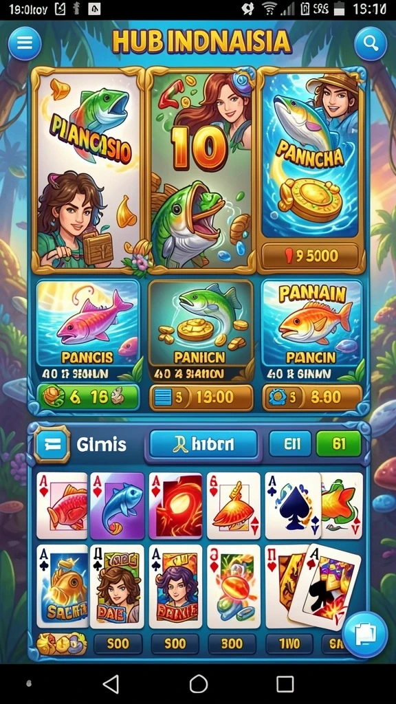 Screenshot interwin nomor 3