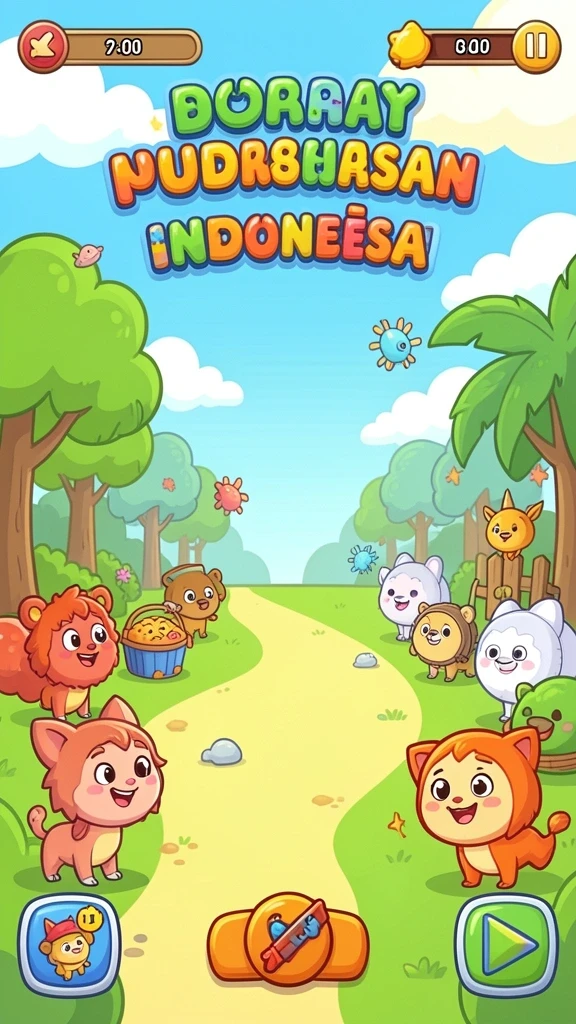 Screenshot jago368 nomor 2