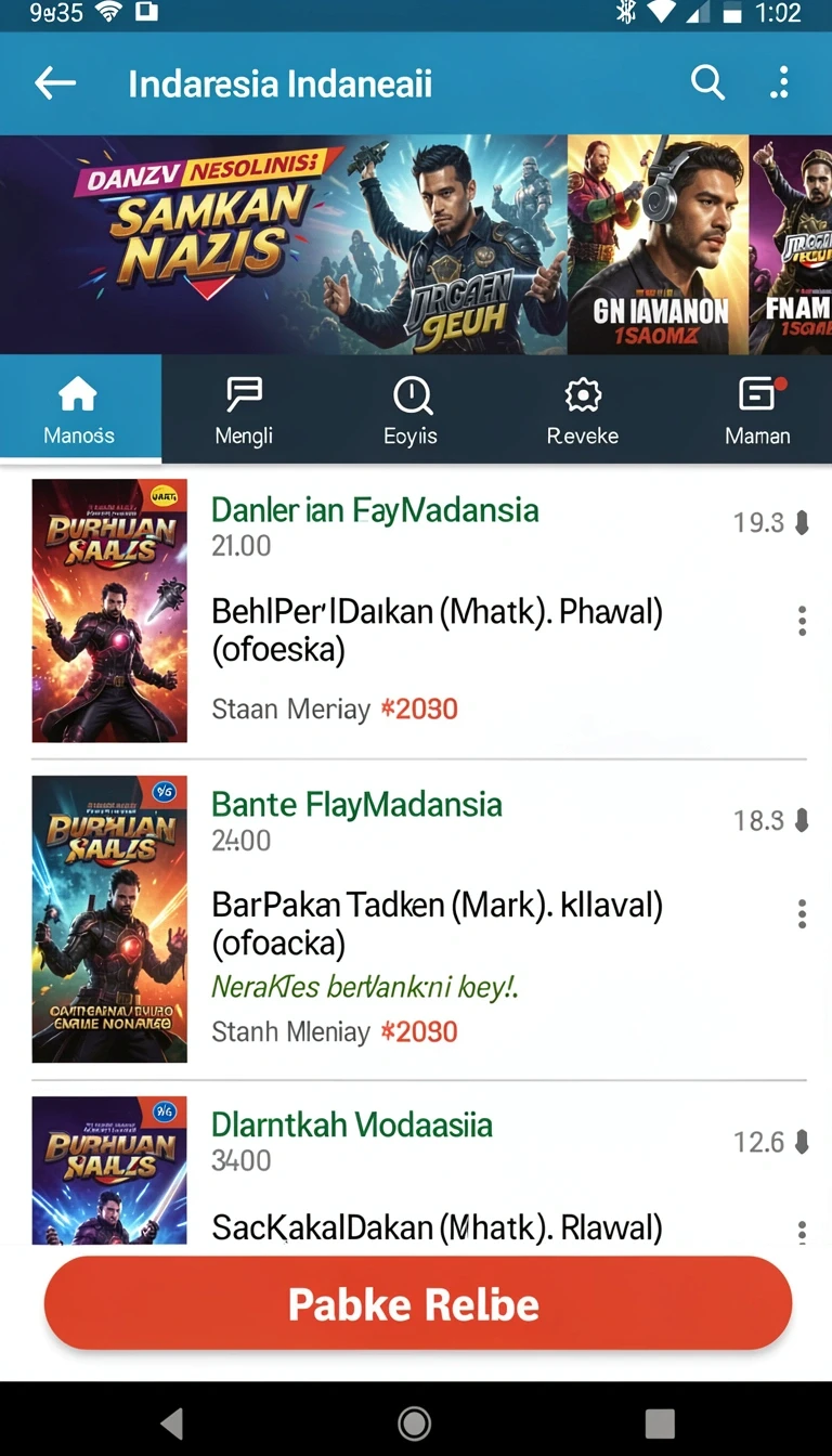 Screenshot jawabet88 nomor 1