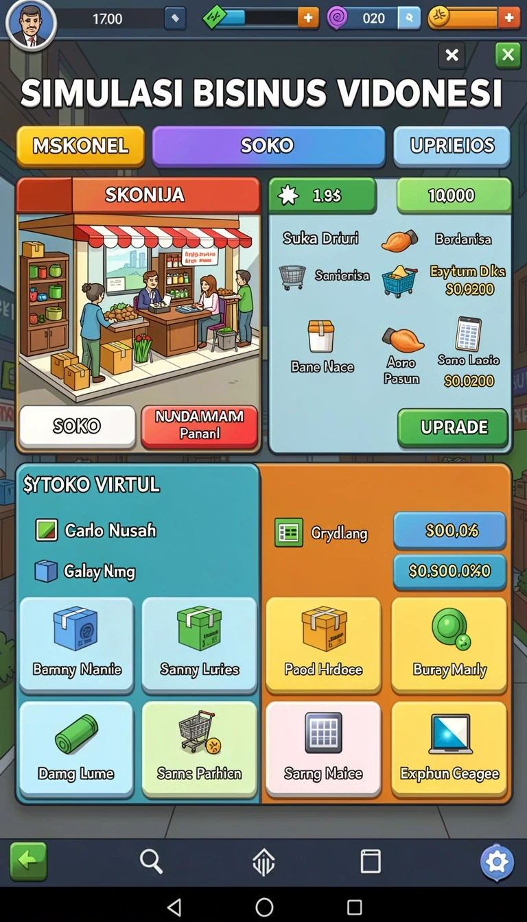 Screenshot jkt88 nomor 2