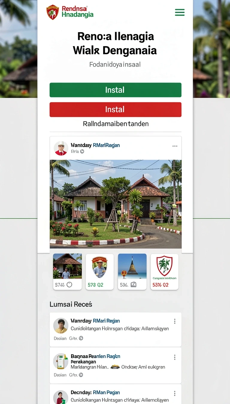 Screenshot jktgame nomor 3
