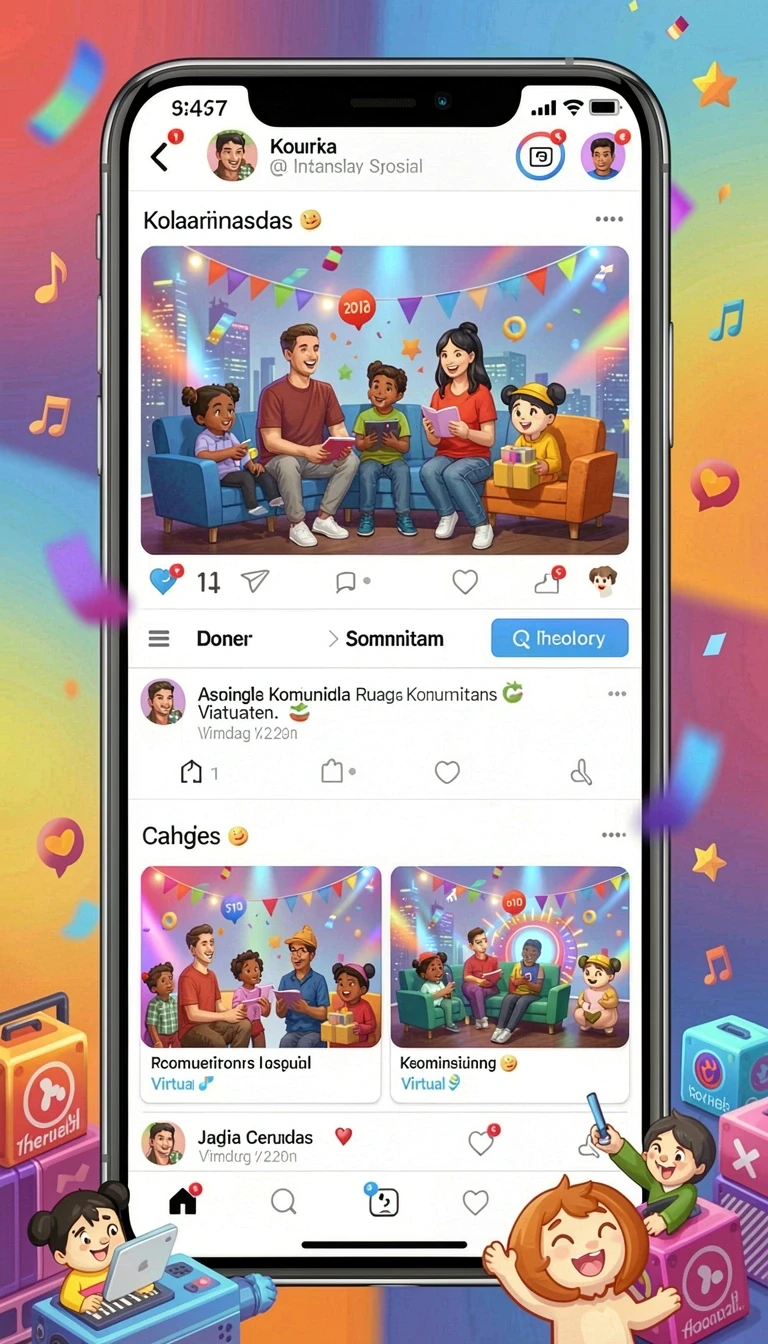 Screenshot jktjkt nomor 2