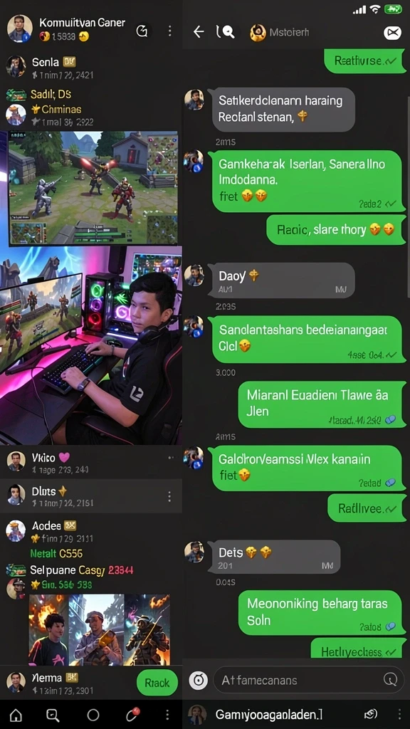 Screenshot jnt777 nomor 1