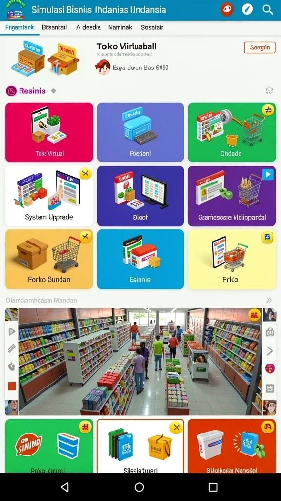 Screenshot joyputar nomor 2