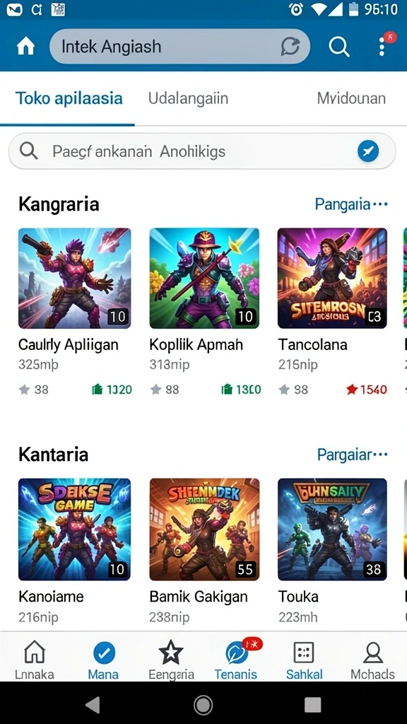 Screenshot joyputar nomor 3