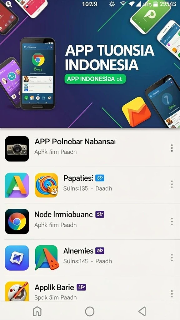 Screenshot jps88 nomor 3