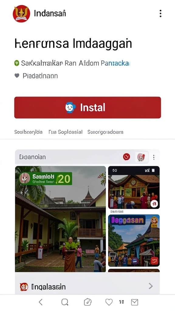 Screenshot jptogel77 nomor 2
