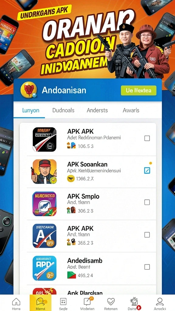 Screenshot jutawantoto nomor 2
