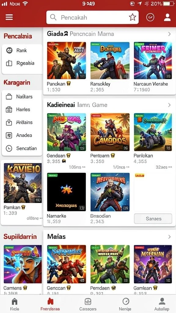 Screenshot k234 nomor 1