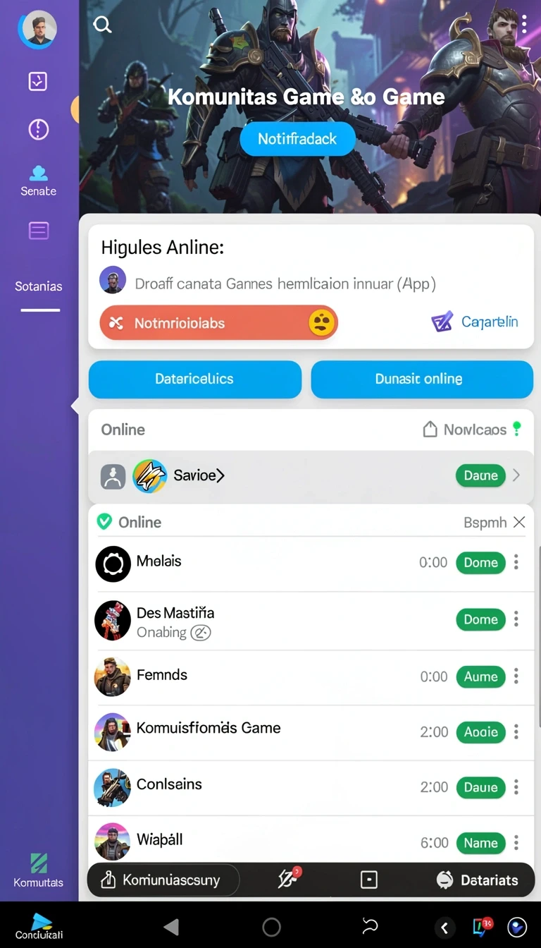 Screenshot kg778 nomor 2