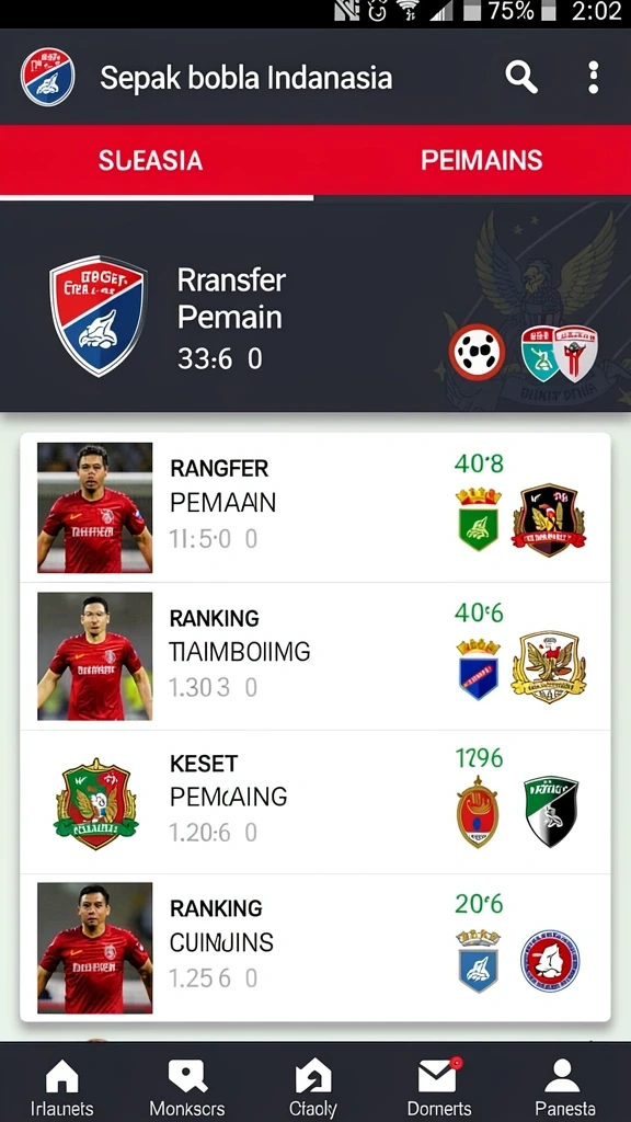 Screenshot kkslot777 nomor 1