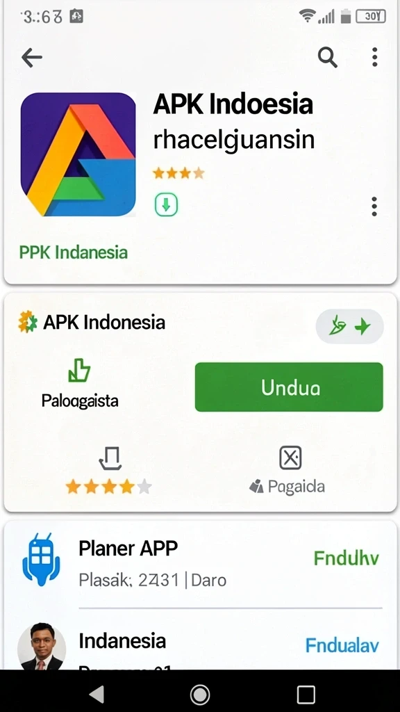 Screenshot kkslot777 nomor 2
