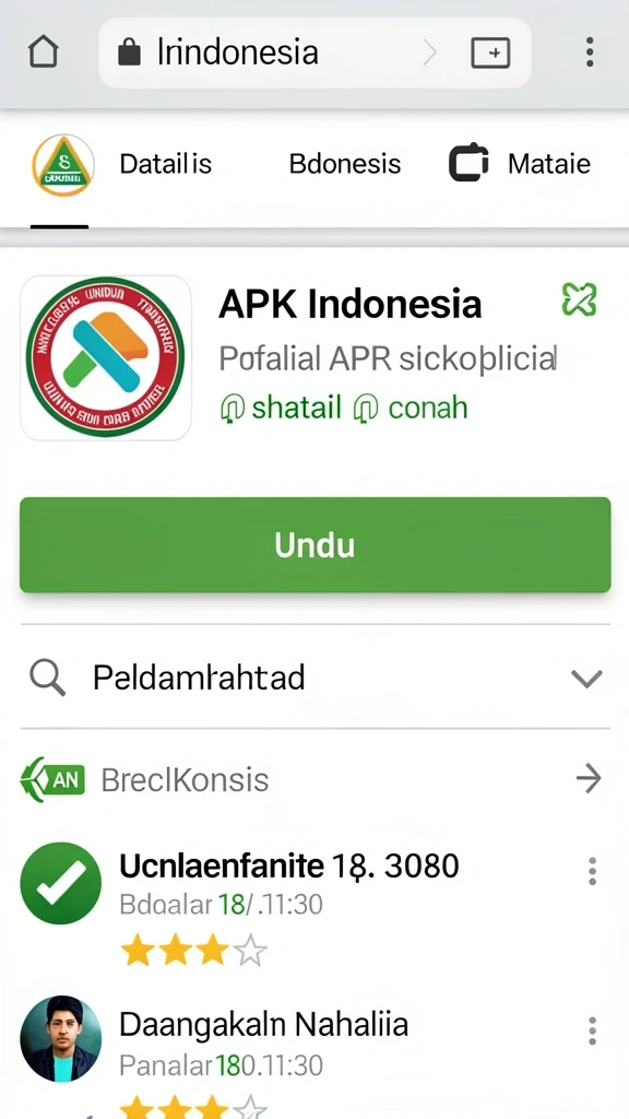Screenshot kkslot777 nomor 3