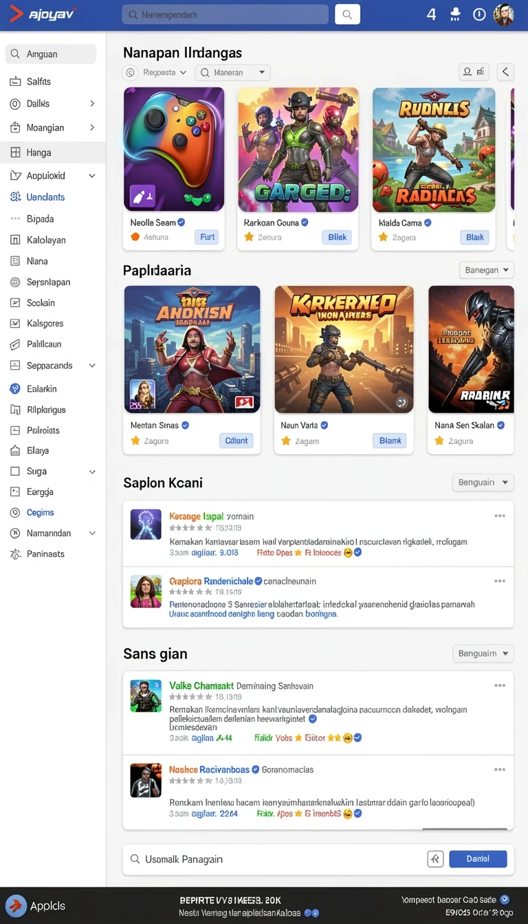 Screenshot koko11 nomor 3
