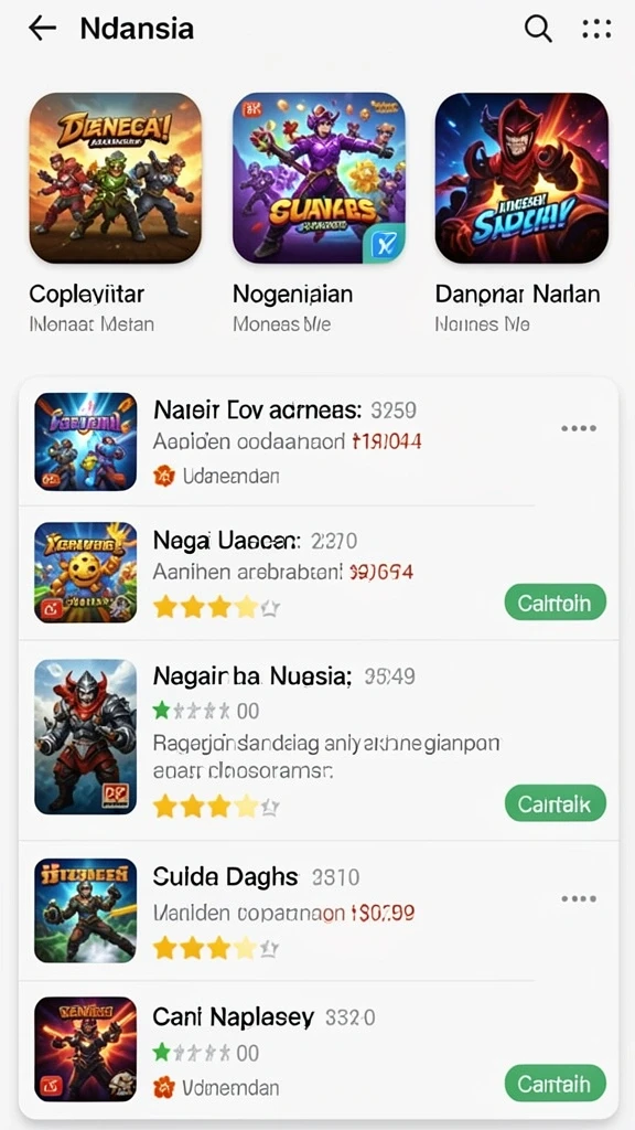 Screenshot lumba77 nomor 1