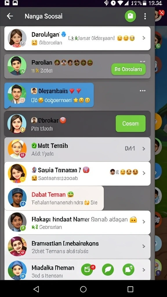 Screenshot lumba77 nomor 2