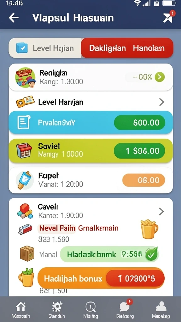 Screenshot macan388 nomor 1