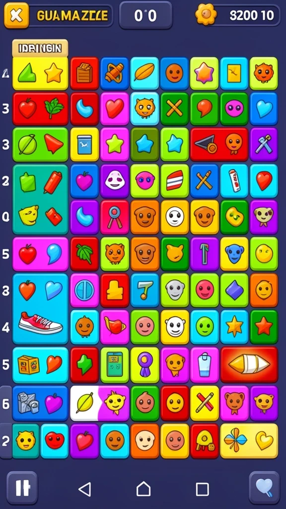 Screenshot macantoto nomor 1