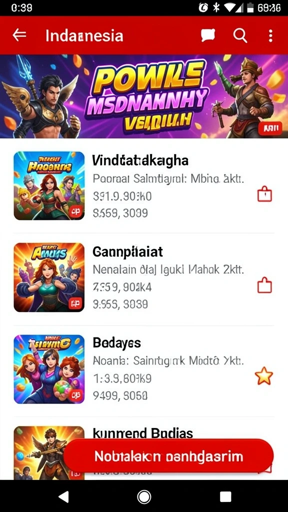 Screenshot mikatoto nomor 3