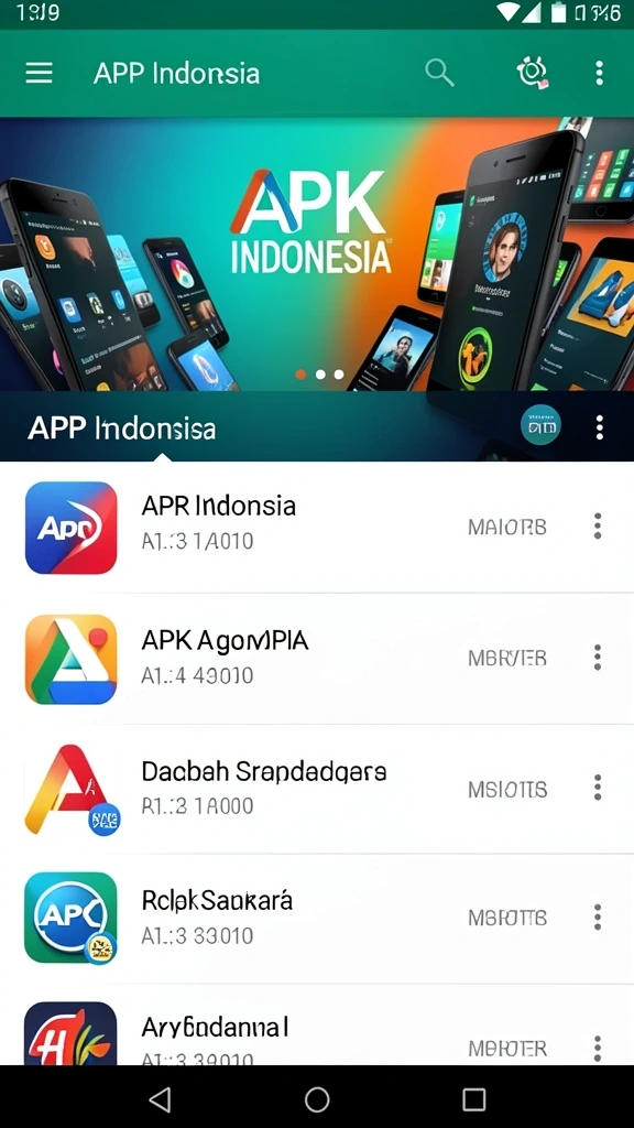 Screenshot monte77 nomor 2