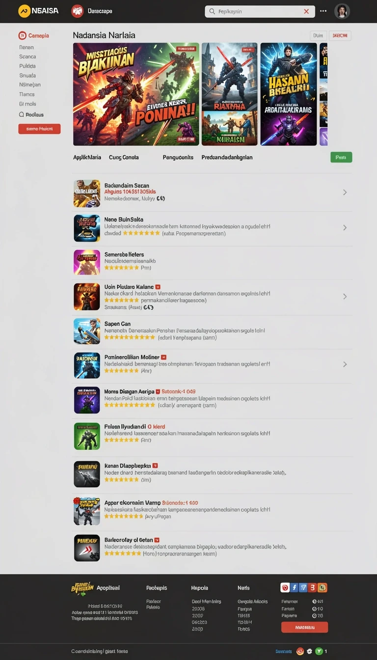 Screenshot mpo303 nomor 2