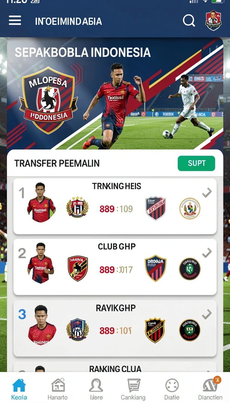 Screenshot mpo303 nomor 3
