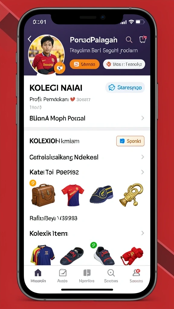 Screenshot mpo666 nomor 1