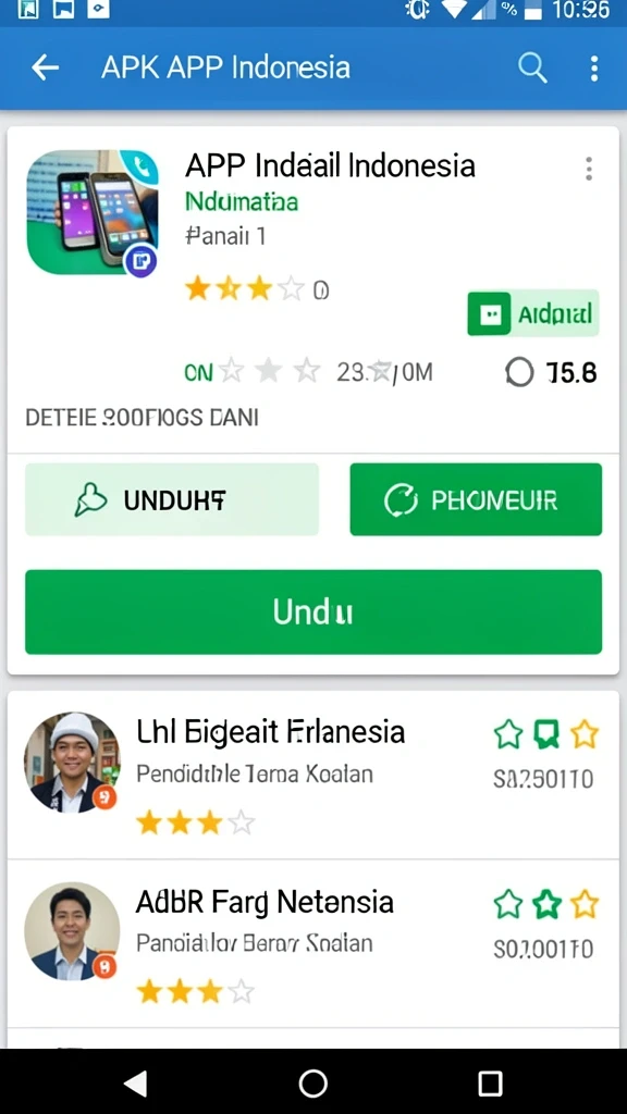 Screenshot mpo666 nomor 3