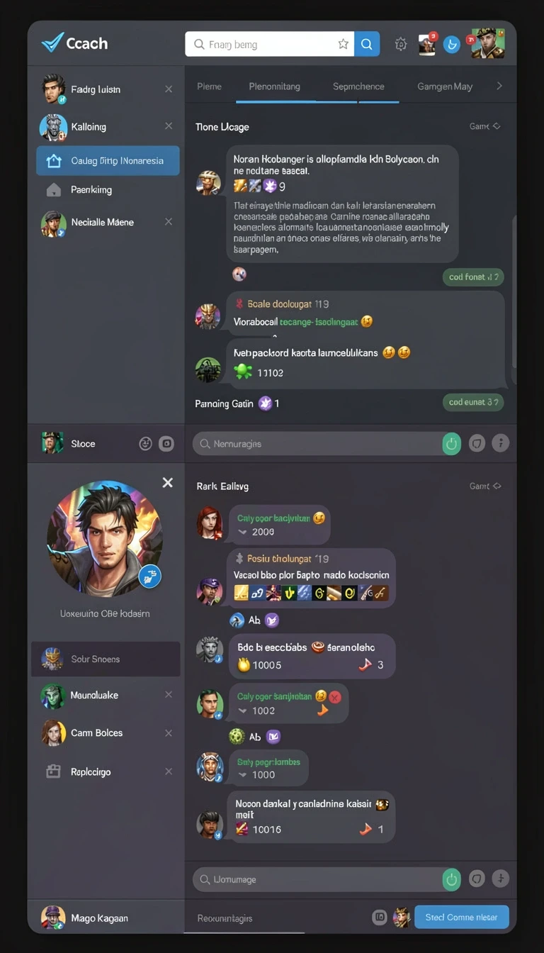 Screenshot nabob77 nomor 3