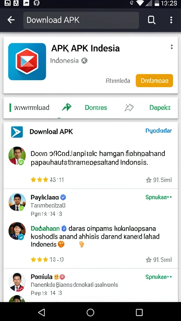 Screenshot nusabet88 nomor 2