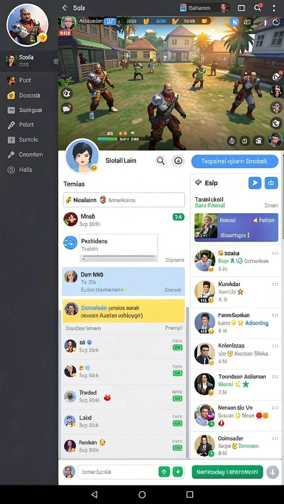 Screenshot nv77 nomor 3
