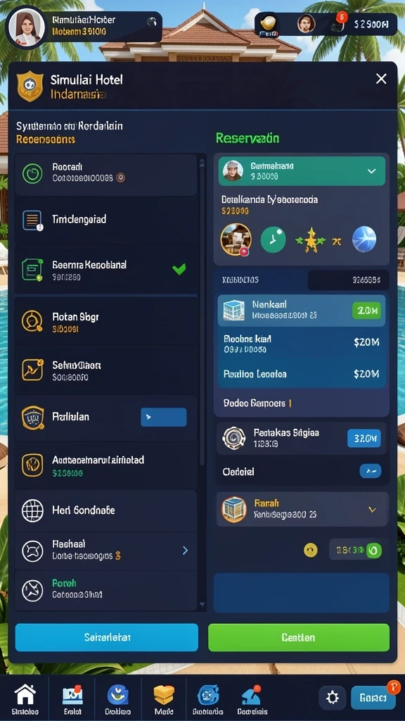 Screenshot olxslot nomor 1