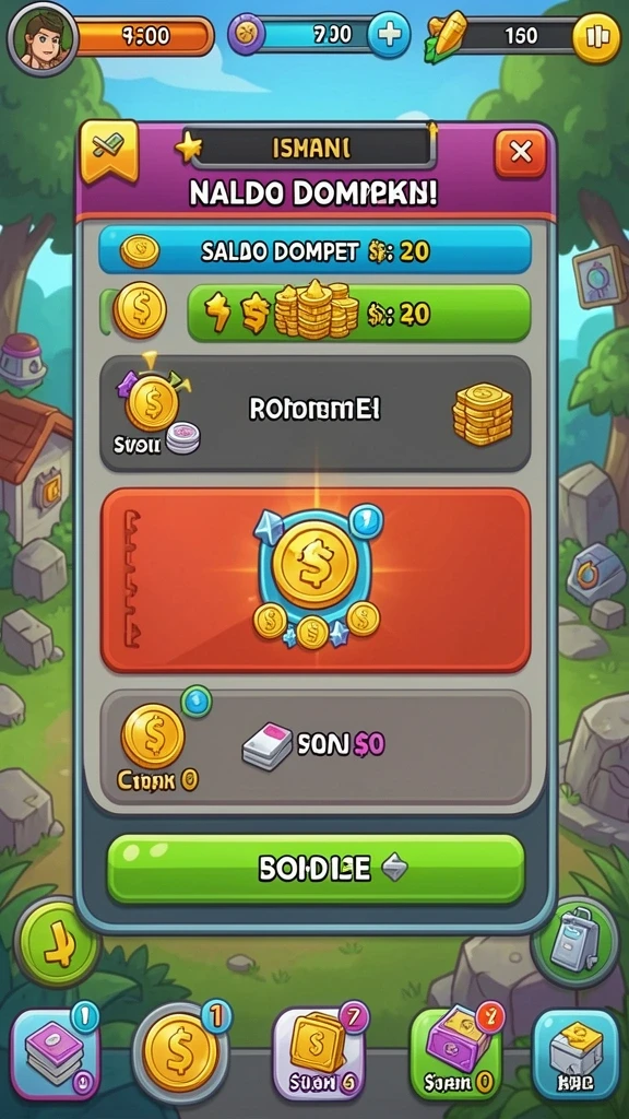 Screenshot olxslot nomor 2