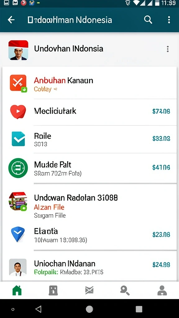 Screenshot olxslot nomor 3