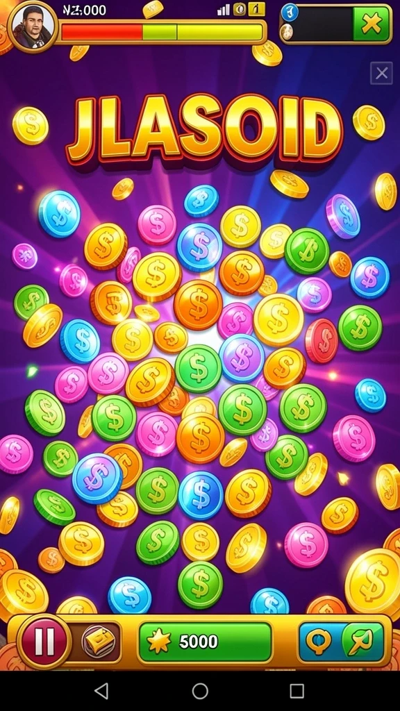 Screenshot olxtoto nomor 2