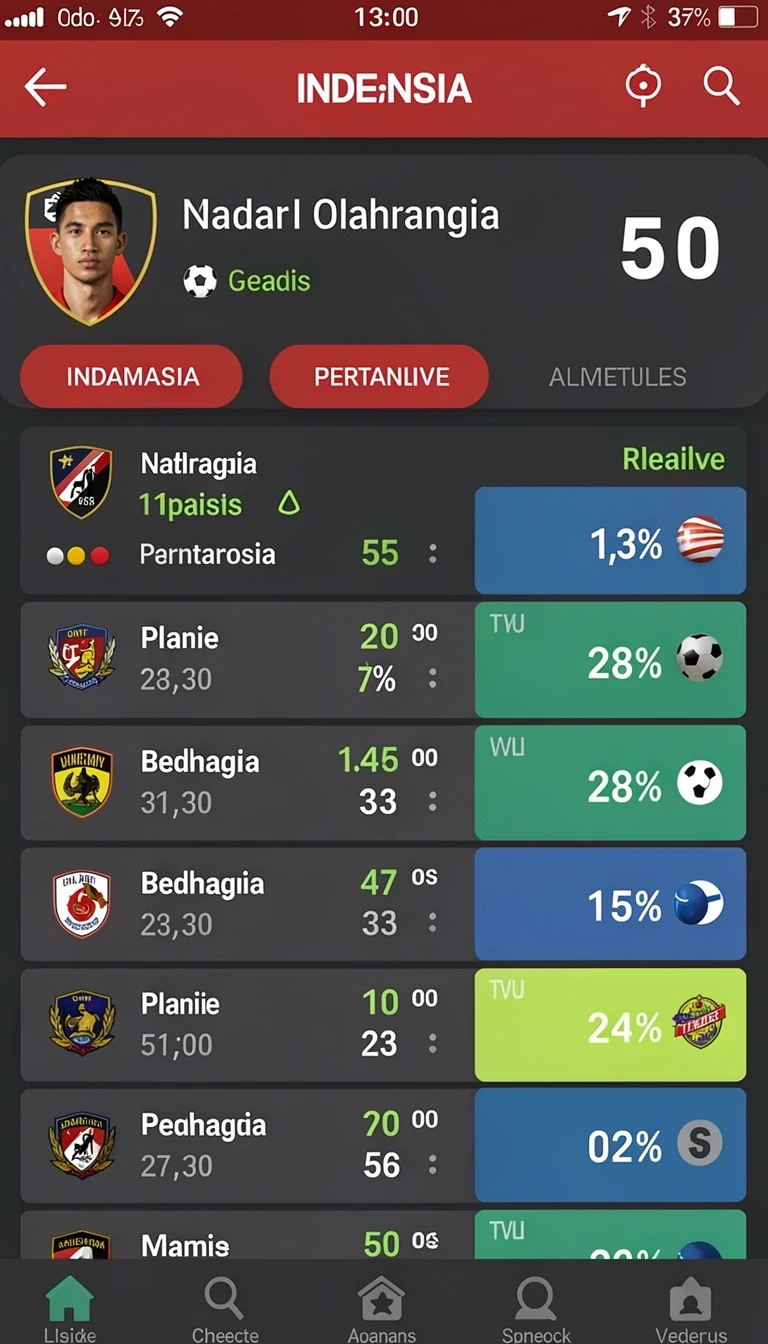 Screenshot ovo88 nomor 3