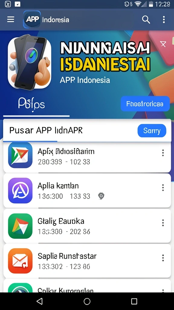 Screenshot pgg68 nomor 3