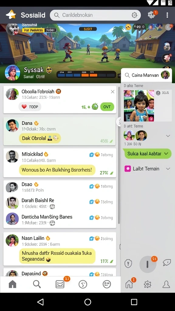 Screenshot pluto88 nomor 2