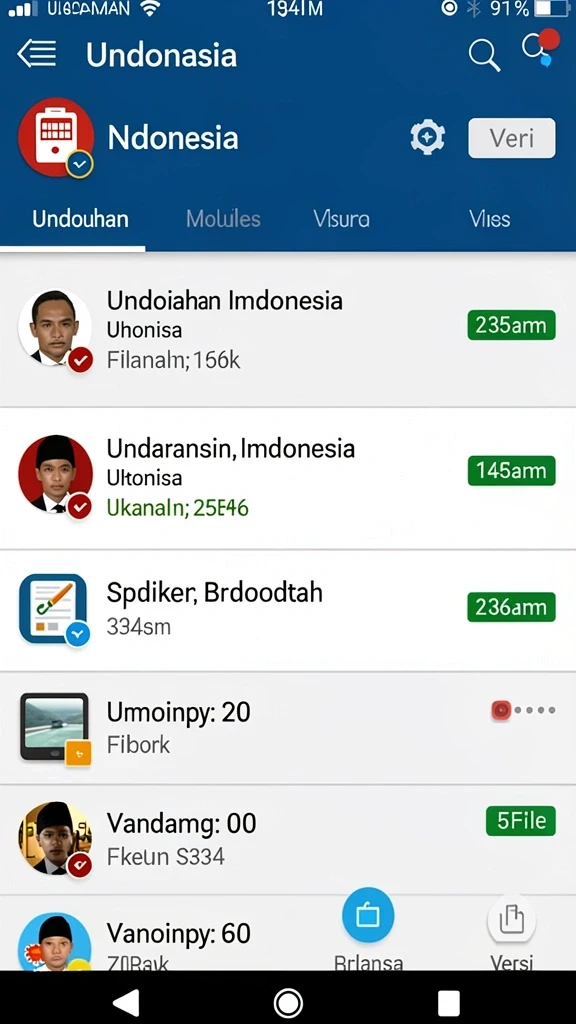 Screenshot pluto88 nomor 3