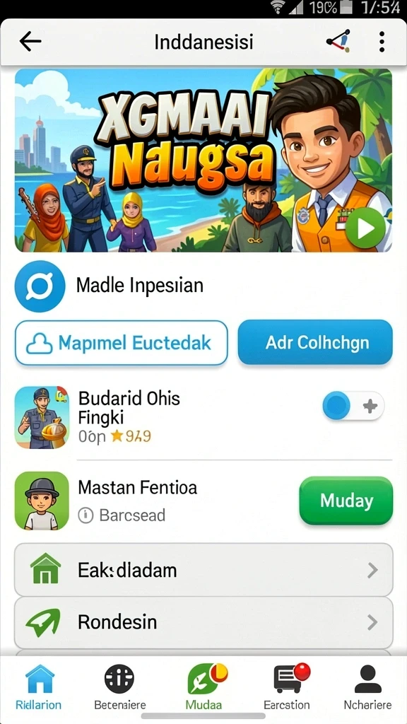 Screenshot pragmatic123 nomor 2